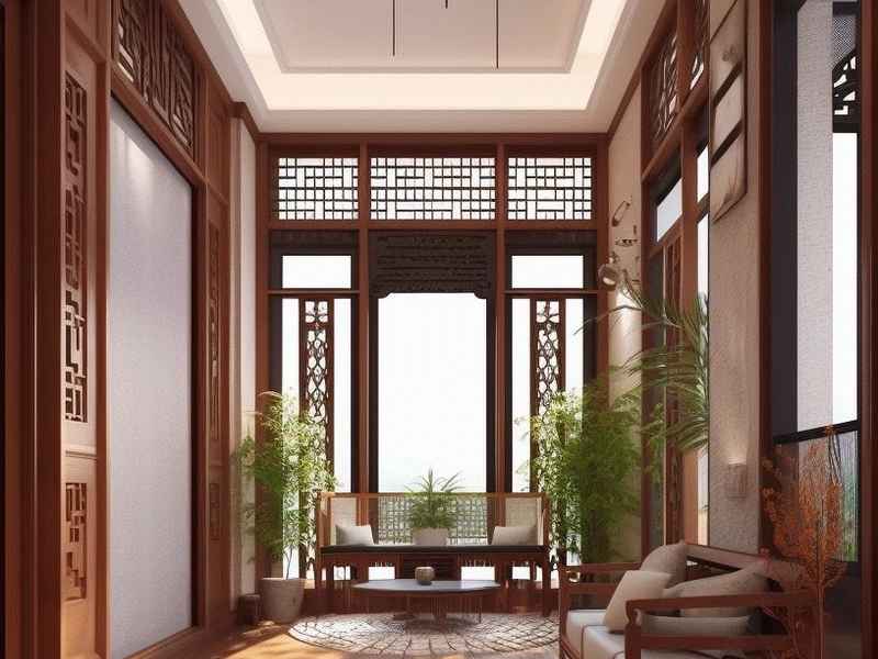 北京生活家家装怎么样、北京生活家装饰 怎么样 北京生活家家装怎么样、北京生活家装饰 怎么样