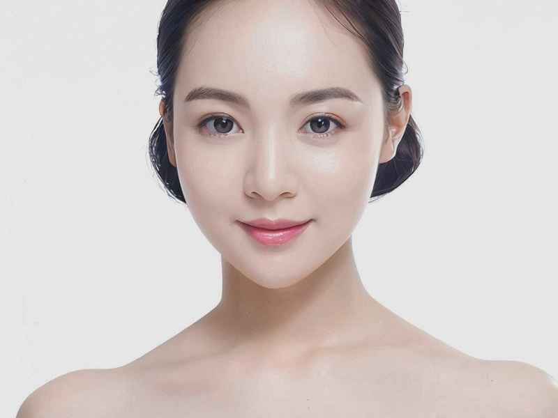 韩国新生活美容院加盟,韩国新生活美容院集团加盟 韩国新生活美容院加盟,韩国新生活美容院集团加盟