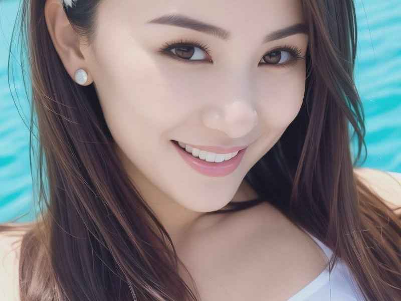 李若彤图片生活照 - 李若彤图片生活照高清 李若彤图片生活照 - 李若彤图片生活照高清