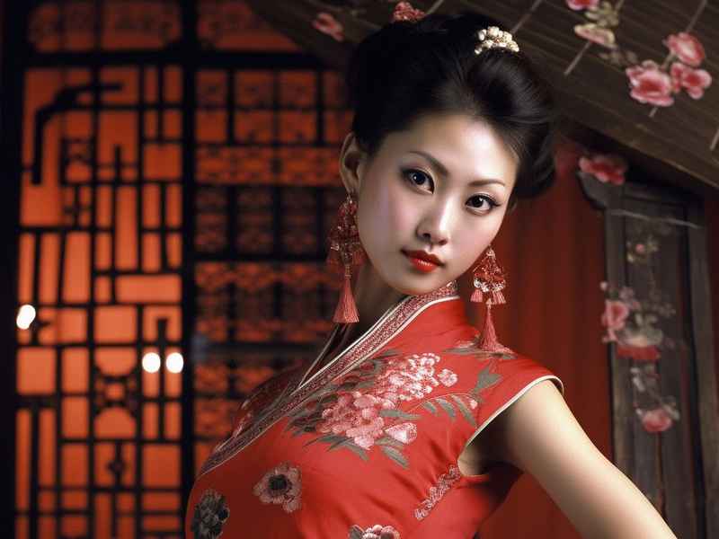 庶女的性福生活,庶女的幸福生活 庶女的性福生活,庶女的幸福生活