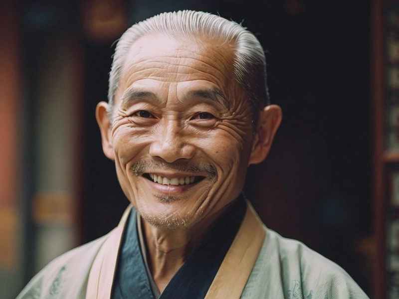 注重精神生活的人物、注重精神生活的人物有哪些