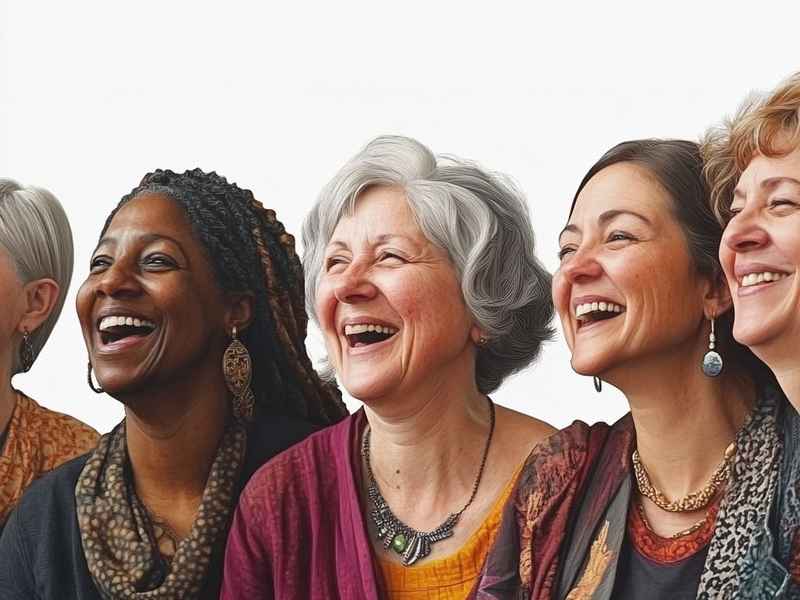 英国贵女的幸福生活 英国贵女的幸福生活[傲慢与偏见]