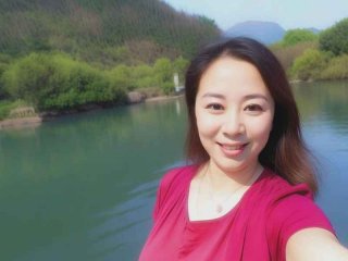 苍山薛楠楠生活照 苍山县薛楠楠是谁