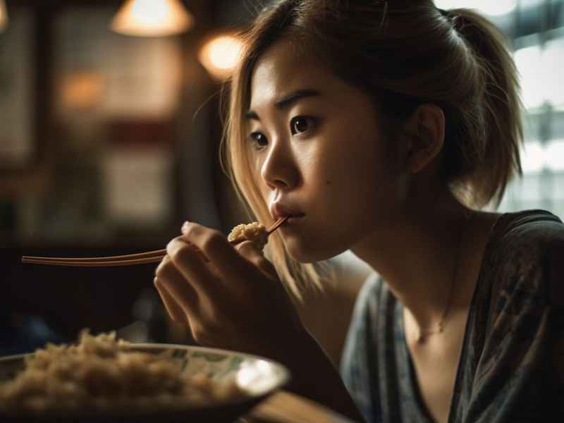 美女吃饭的生活图片,美女吃饭的生活图片真实 美女吃饭的生活图片,美女吃饭的生活图片真实
