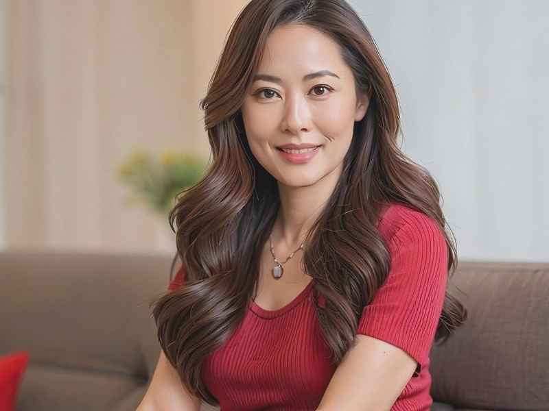 林默默的未来生活txt下载 - 林默默的未来生活 txt