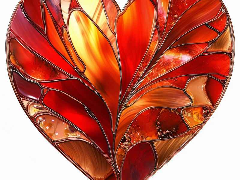 芸芸的舒心生活txt80、芸芸的舒心生活txt百度网盘 芸芸的舒心生活txt80、芸芸的舒心生活txt百度网盘