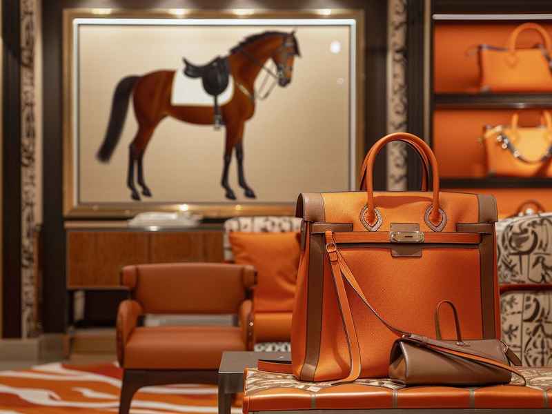 钱包生活沈阳;钱包生活科技有限公司 钱包生活沈阳;钱包生活科技有限公司