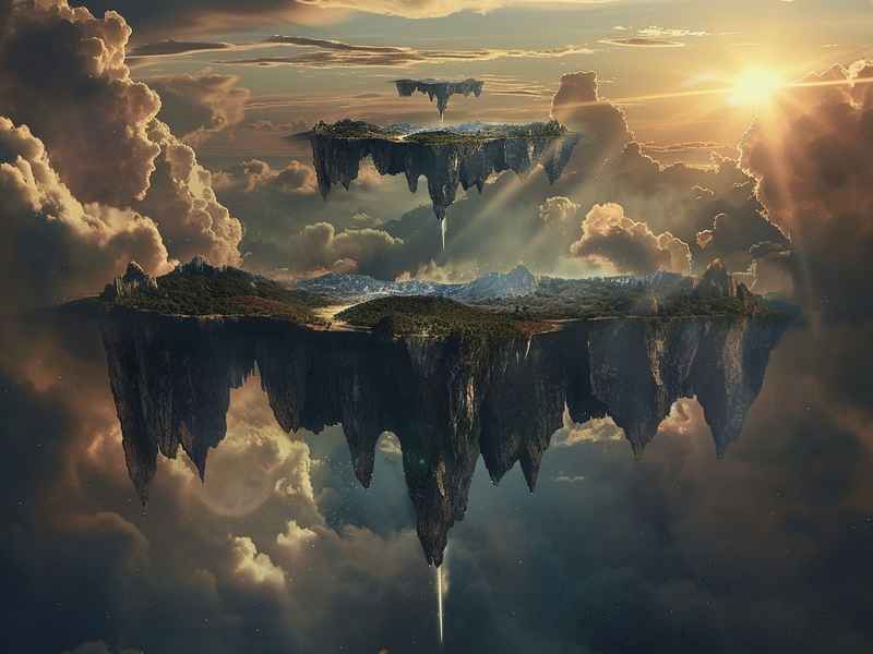 我于空姐荒岛上的生活；我于空姐的荒岛求生记