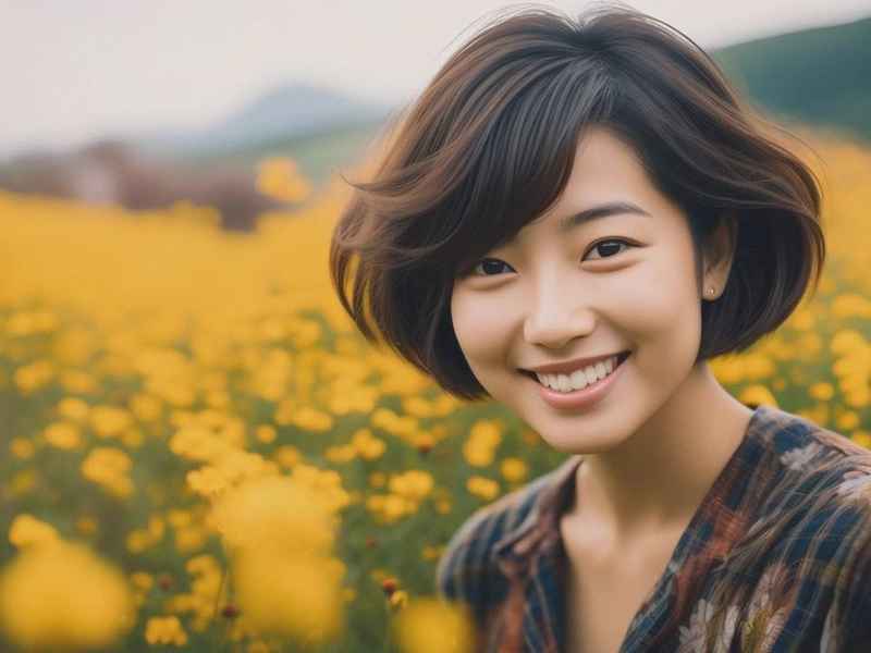 生活是美好的 韩剧(生活是美好的 韩剧剧情介绍) 生活是美好的 韩剧(生活是美好的 韩剧剧情介绍)