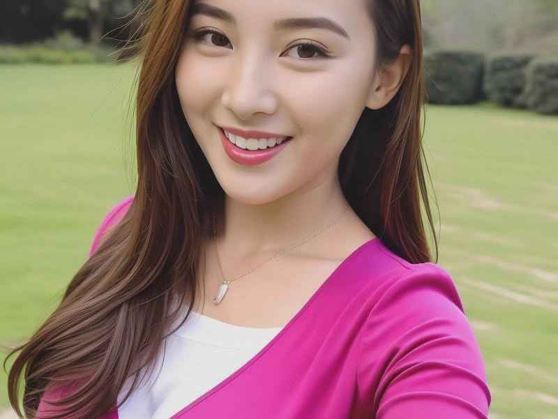 美女生活照片头像同一个人;美女生活照片头像同一个人图片 美女生活照片头像同一个人;美女生活照片头像同一个人图片