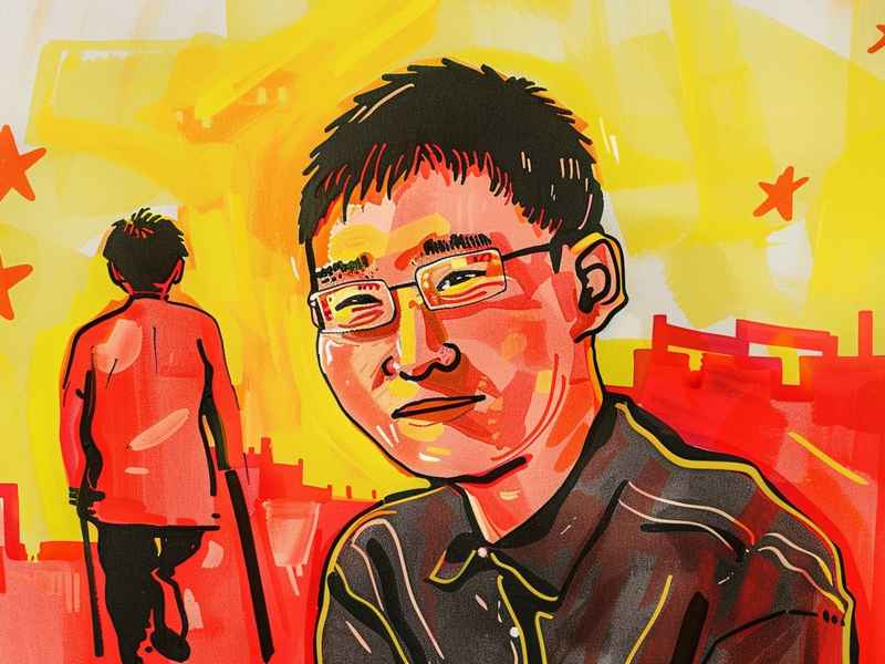 长治张旭亮的私生活 - 张旭亮 长治 长治张旭亮的私生活 - 张旭亮 长治
