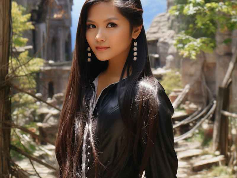 美女真实照片生活照 - 美女真实照片生活照素材 美女真实照片生活照 - 美女真实照片生活照素材