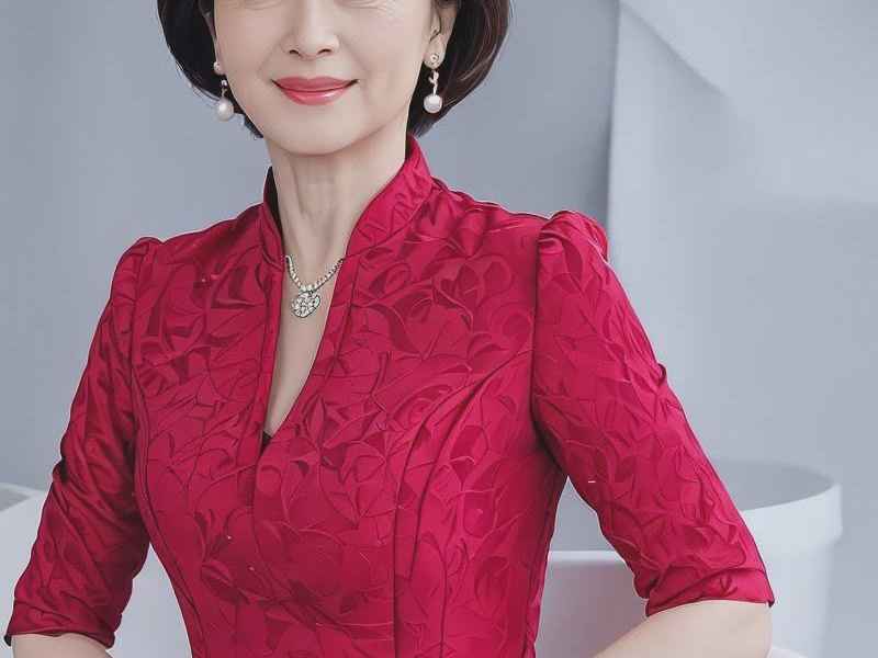 188555管家婆生活幽默一句话中特 188555cm0管家婆一句话 188555管家婆生活幽默一句话中特 188555cm0管家婆一句话