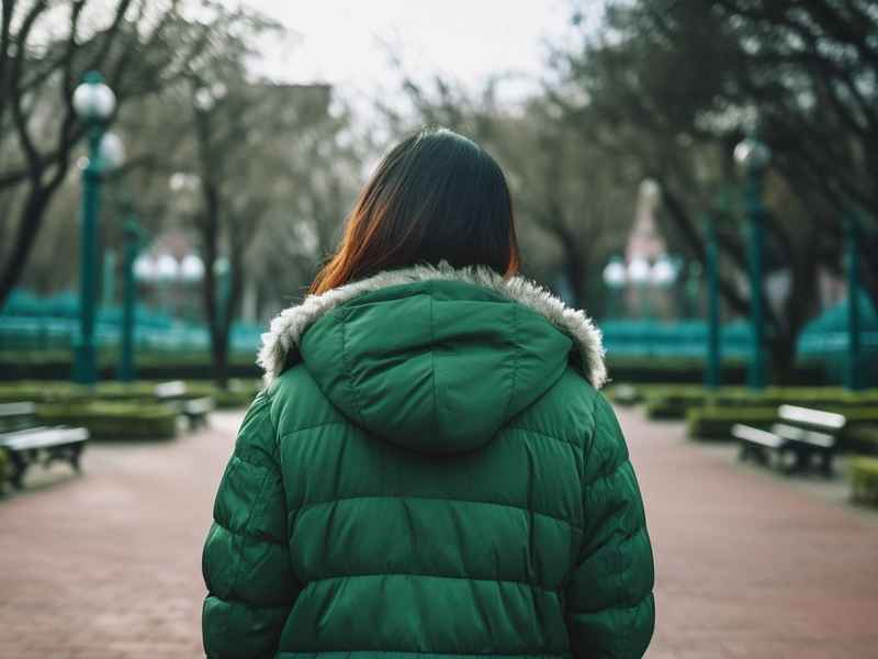 美女不露脸生活照、美女不露脸生活照图片 美女不露脸生活照、美女不露脸生活照图片