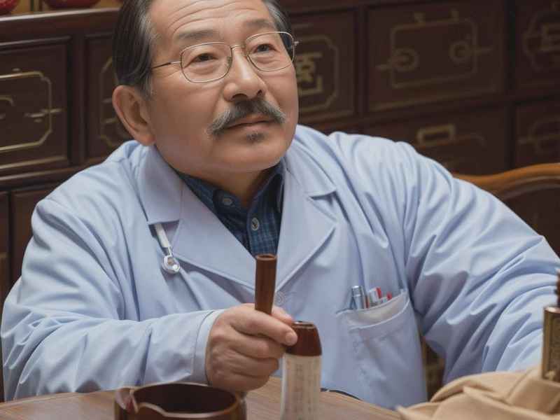 药医的悠然生活男主 药医的悠然生活男主女主 药医的悠然生活男主 药医的悠然生活男主女主