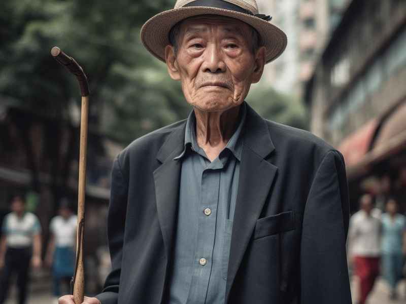 重生斯嘉丽的幸福生活txt - 重生收斯嘉丽的小说 重生斯嘉丽的幸福生活txt - 重生收斯嘉丽的小说