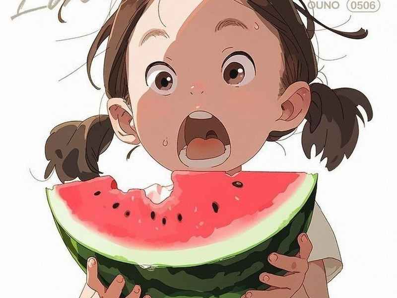 异能田园生活小说、异能田园生活小说百度云 异能田园生活小说、异能田园生活小说百度云