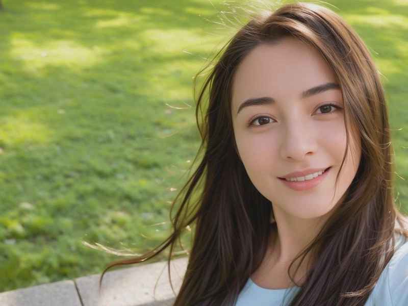 迪丽热巴生活美照 - 迪丽热巴生活美照高清