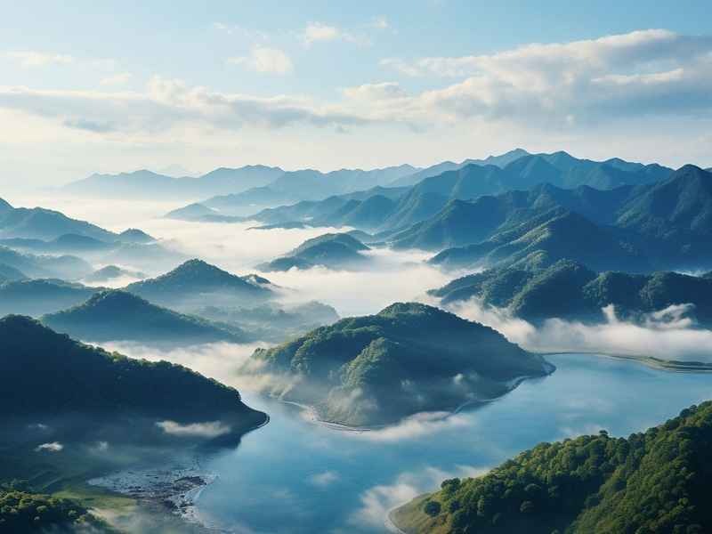 浙江生活水平接近韩国,浙江生活水平指数全国居首 浙江生活水平接近韩国,浙江生活水平指数全国居首