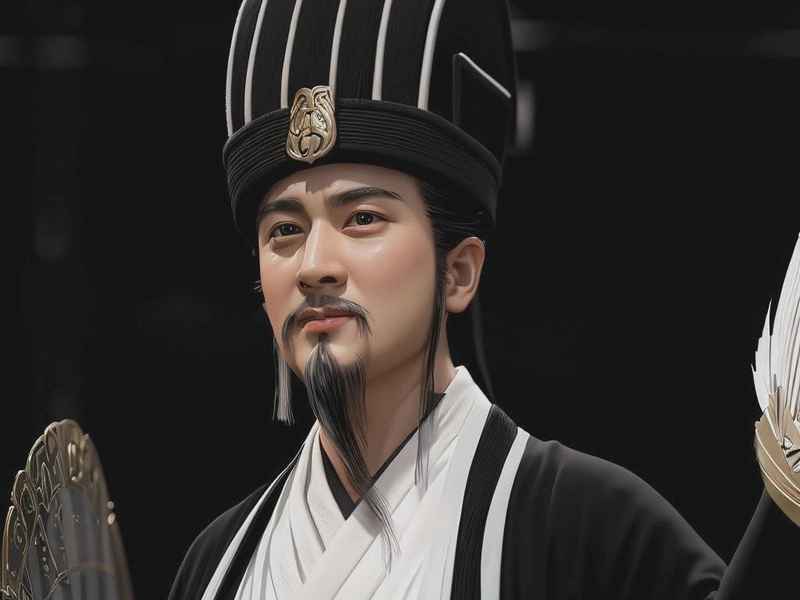 太后娘娘的现代生活 - 太后娘娘的现代生活小说 太后娘娘的现代生活 - 太后娘娘的现代生活小说