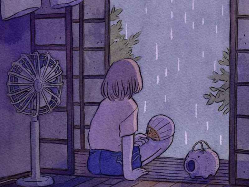 过随遇而安的生活图片、用漫不经心的态度过随遇而安的生活图片 过随遇而安的生活图片、用漫不经心的态度过随遇而安的生活图片
