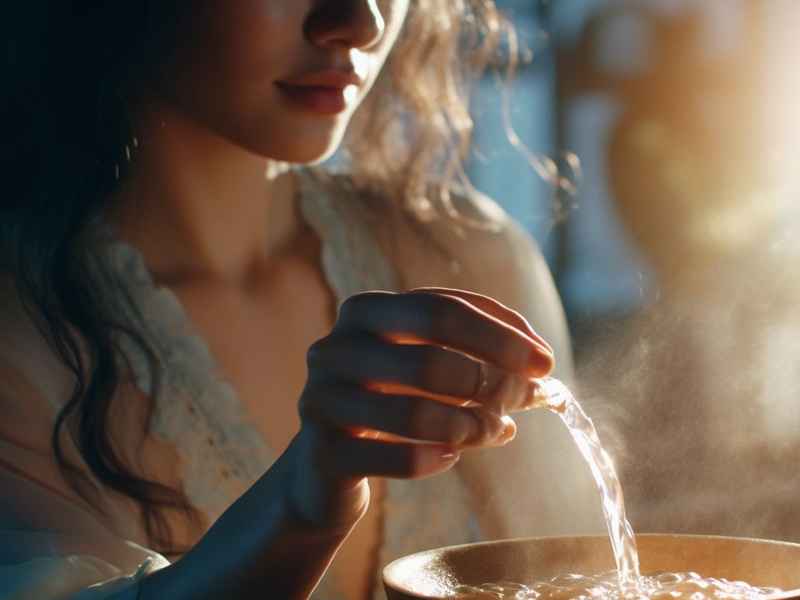 性生活后能不能喝凉水;性生活后能不能喝凉水和热水 性生活后能不能喝凉水;性生活后能不能喝凉水和热水
