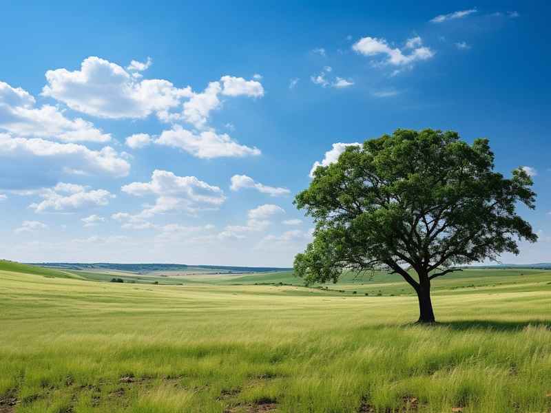 榆树生活网最新信息 - 榆树生活网最新信息榆树一中 榆树生活网最新信息 - 榆树生活网最新信息榆树一中