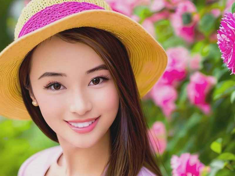 娟儿的幸福生活目录、娟儿的幸福生活目录图片 娟儿的幸福生活目录、娟儿的幸福生活目录图片