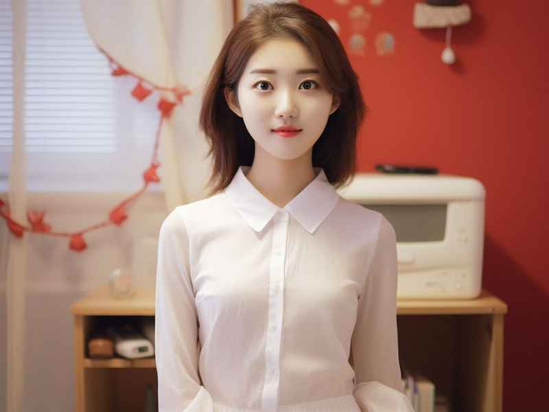 淘宝小幽韩国生活馆；淘宝小秘哪里可以找到
