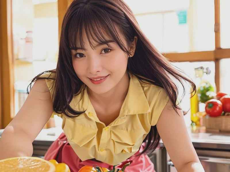 吃软饭的生活内购破解版、吃软饭的生活游戏破解版 吃软饭的生活内购破解版、吃软饭的生活游戏破解版