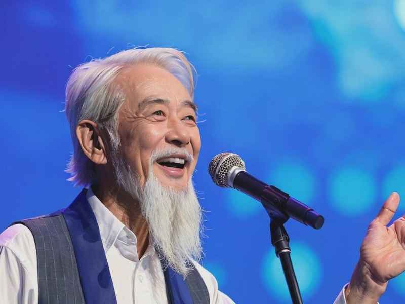 生活就是这样不如诗 生活就是这样不如诗歌歌词