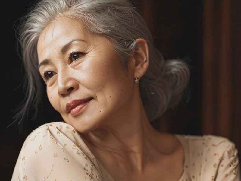70岁的女人还有性生活吗 - 70岁的女人还有性生活吗为什么 70岁的女人还有性生活吗 - 70岁的女人还有性生活吗为什么