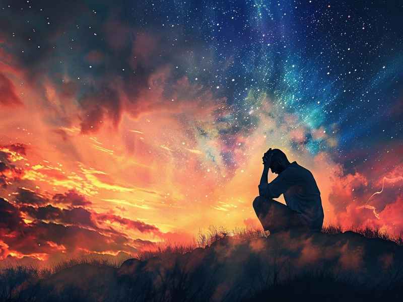 给对生活悲观失望的同学 对生活悲观失望的古诗 给对生活悲观失望的同学 对生活悲观失望的古诗