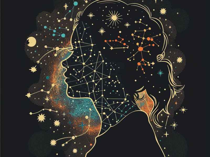十二星座校园生活文、十二星座的校园生活小说 十二星座校园生活文、十二星座的校园生活小说