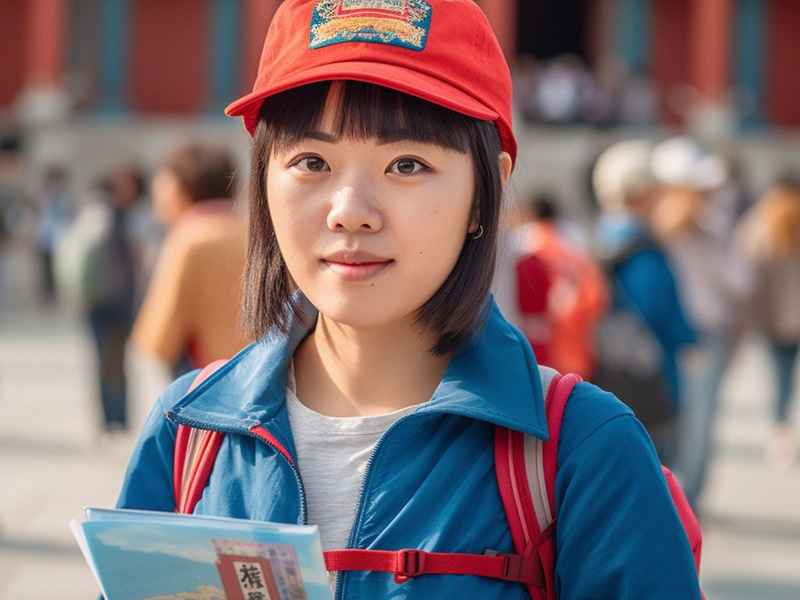 北京生活圈微信号(北京生活圈微信号是什么) 北京生活圈微信号(北京生活圈微信号是什么)