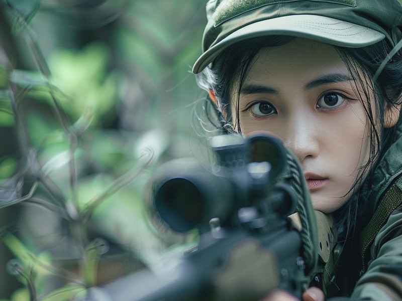 天才特种兵的幸福生活,天才特种兵的幸福生活在线观看 天才特种兵的幸福生活,天才特种兵的幸福生活在线观看