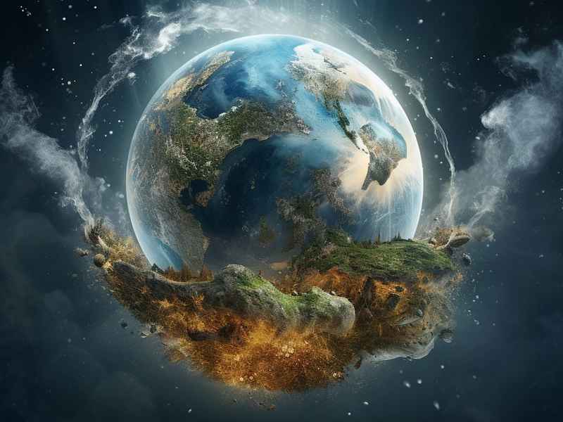 恐龙在地球上大约生活了多长时间 - 恐龙在地球上大约生存多长时间 恐龙在地球上大约生活了多长时间 - 恐龙在地球上大约生存多长时间