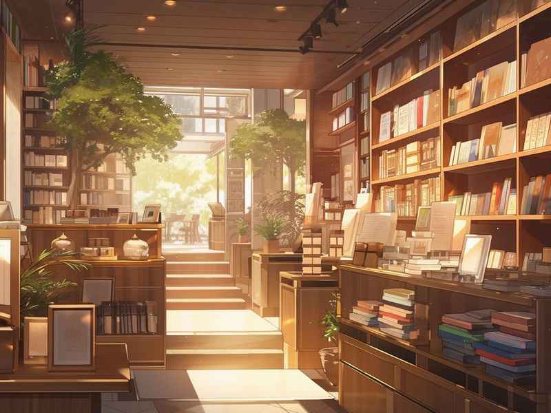 我的新生活0.4书店在哪、我的新生活2.01书店在哪里 我的新生活0.4书店在哪、我的新生活2.01书店在哪里