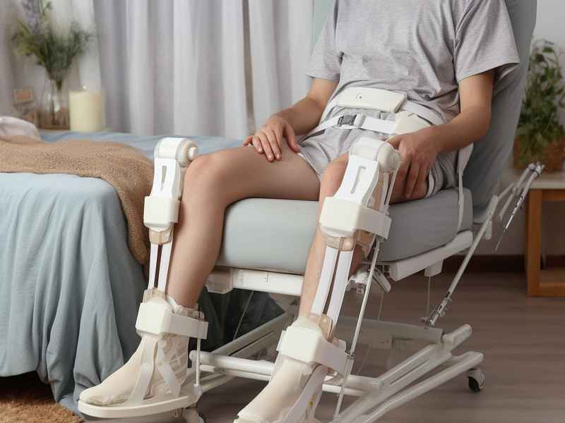腿骨折多久能过性生活、腿骨折多久能过性生活啊 腿骨折多久能过性生活、腿骨折多久能过性生活啊