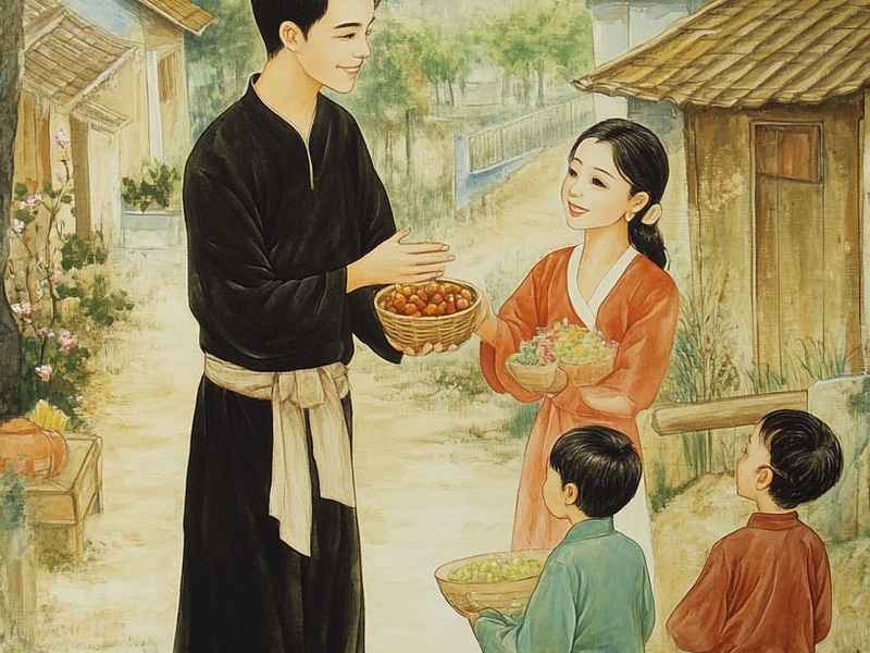 穿越之婆婆的幸福生活;穿越之婆婆的幸福生活小说 穿越之婆婆的幸福生活;穿越之婆婆的幸福生活小说