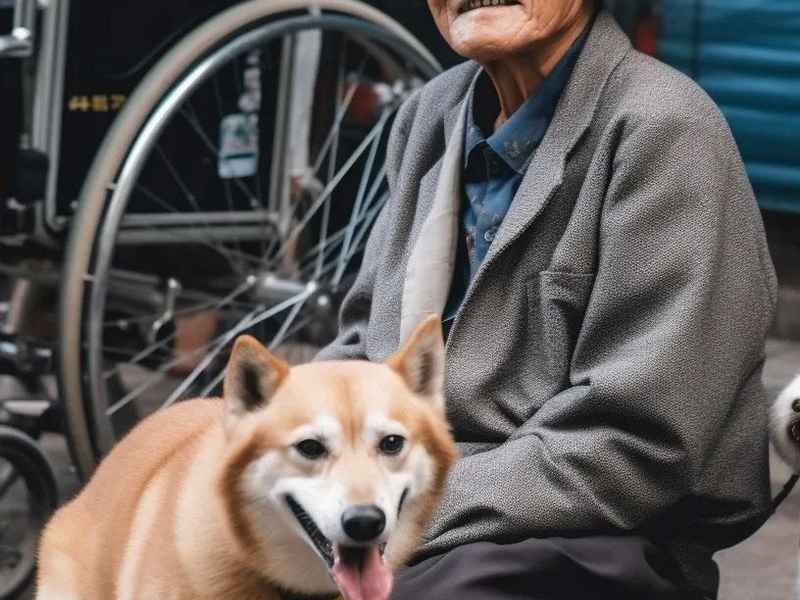 人犬犬生活侵犯、人犬的生活 人犬犬生活侵犯、人犬的生活