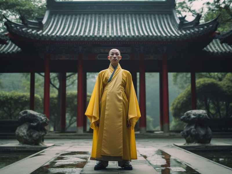 峨眉山尼姑生活照 峨眉山尼姑生活照图片 峨眉山尼姑生活照 峨眉山尼姑生活照图片