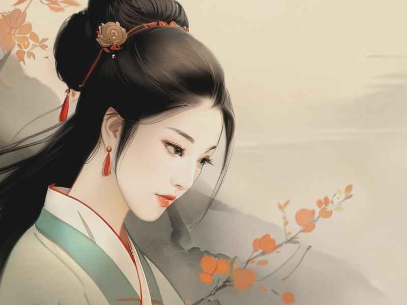 古代夫妻生活小说、古代夫妻生活小说阅读 古代夫妻生活小说、古代夫妻生活小说阅读