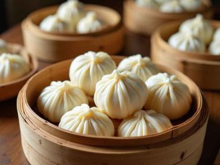 面点与生活的关系 面点与生活的关系有哪些
