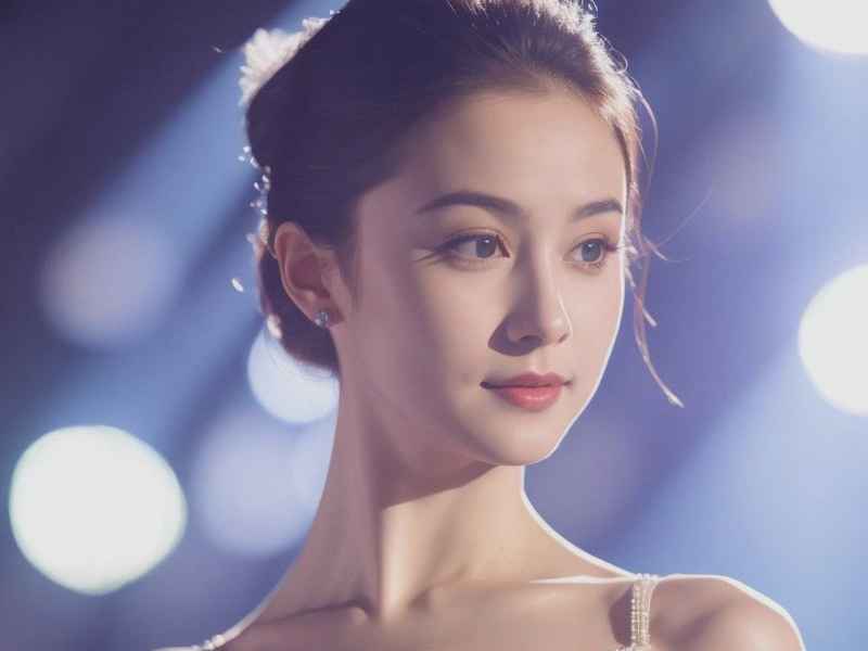 迪丽热巴鹿晗婚后生活;迪丽热巴鹿晗婚后生活照 迪丽热巴鹿晗婚后生活;迪丽热巴鹿晗婚后生活照