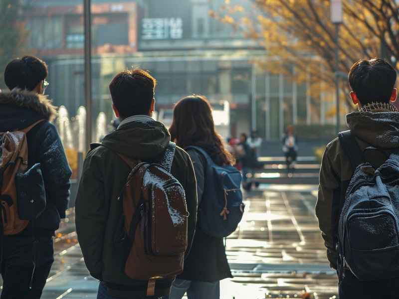移居大理的真实生活;移居大理的真实生活图片 移居大理的真实生活;移居大理的真实生活图片