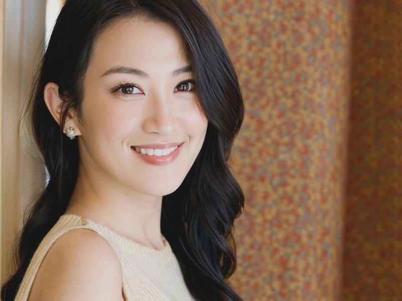 陈妍希私生活混乱(陈妍希私生活混乱吗) 陈妍希私生活混乱(陈妍希私生活混乱吗)