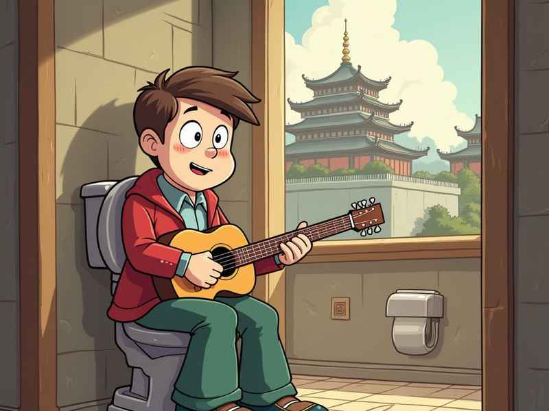 我的娱乐生活作文 - 我的娱乐生活作文英语 我的娱乐生活作文 - 我的娱乐生活作文英语