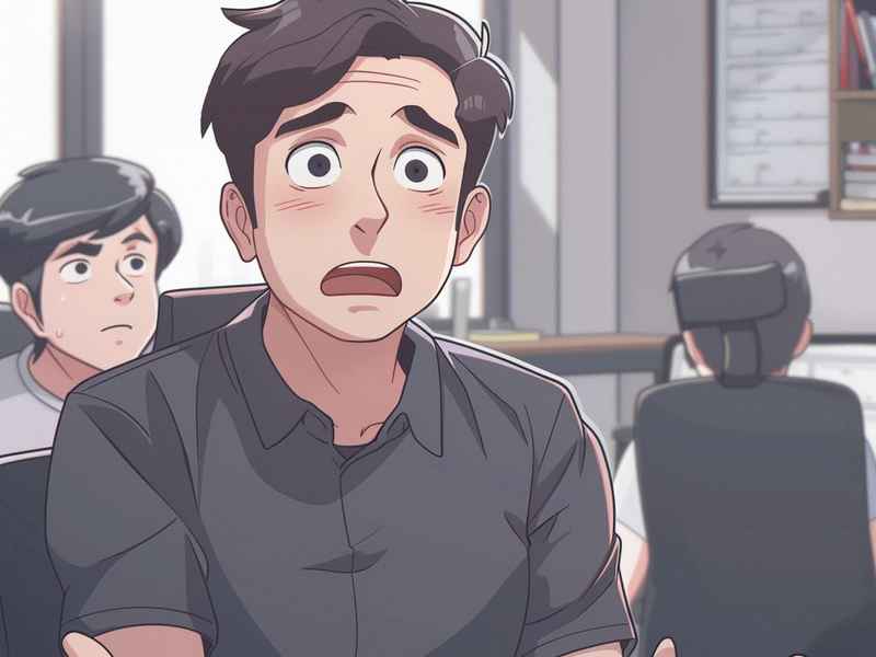 悲惨的大学生活、悲惨的大学生活漫画第六话 悲惨的大学生活、悲惨的大学生活漫画第六话