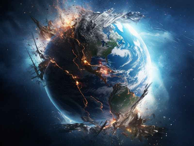生活在异界txt下载；在异世界生活下去破解